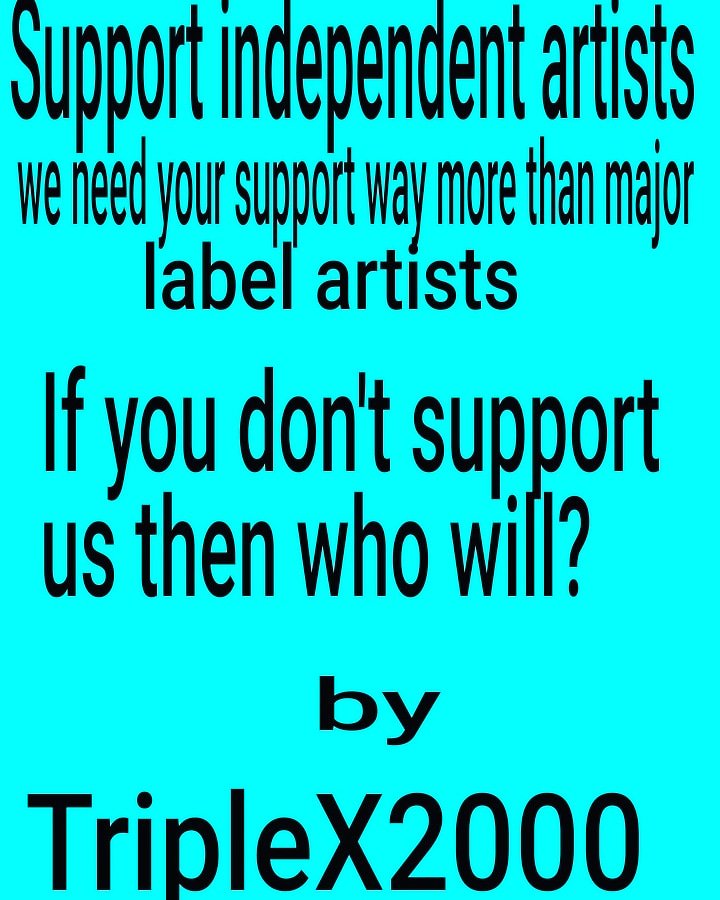 triplex2000's tweet photo. @JoeBiden @DogTagBakery @BarackObama @triplex2000 https://t.co/F3LeF9AYHx