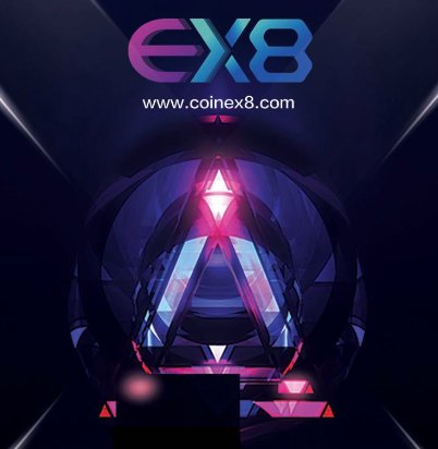 charcoRi's tweet photo. .
😍#AIRDROP😍#CoinEx8

🔹Register:https://t.co/dKq2LhQm01
     (Kyc)  
🔹Confirm email.
🔹Get 50 #EX8 tokens.

#Airdrop #エアドロップ #에어드랍 #空投 #Easy #ref #coinex8 #Eth #exchange https://t.co/NckMhUy6EF