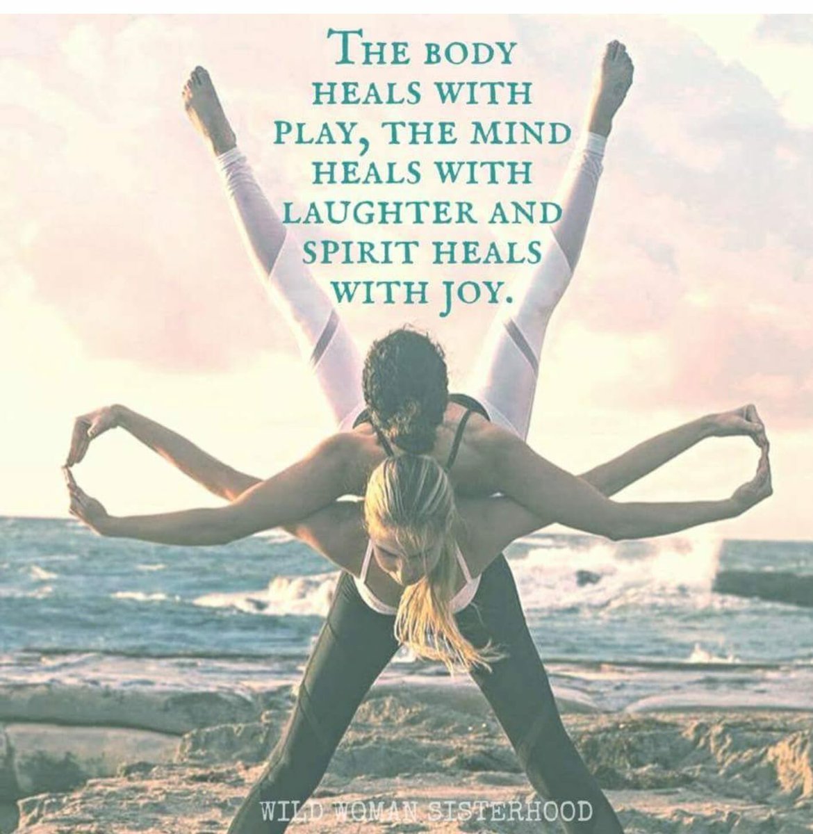 divfolio's tweet image. 