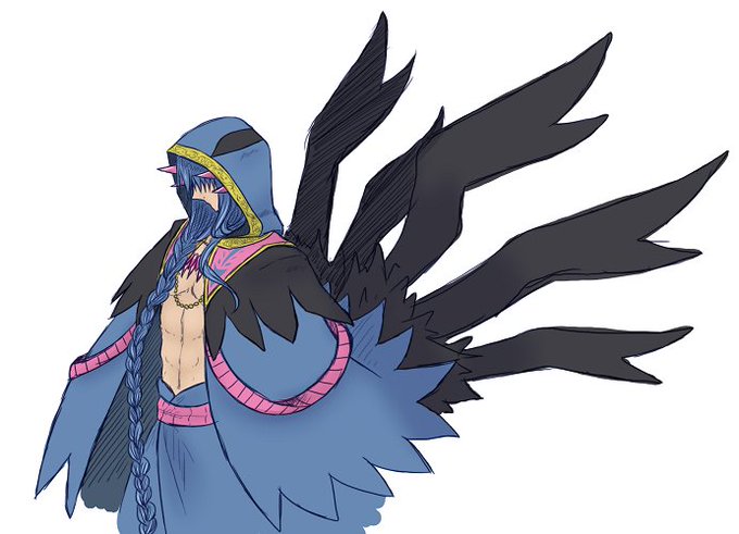 ギルガルドのtwitterイラスト検索結果 ギルガルドのtwitterイラスト検索結果