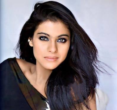 Happy birthday! Here s to a bright, healthy and exciting future!    Have a GR8 year ahead! 