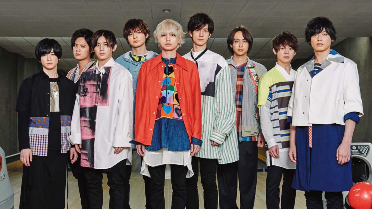 ゆり Hey Say Jump Cosmic Human Nowpiaying ゆり Hey Say Jump Cosmic Human Nowpiaying