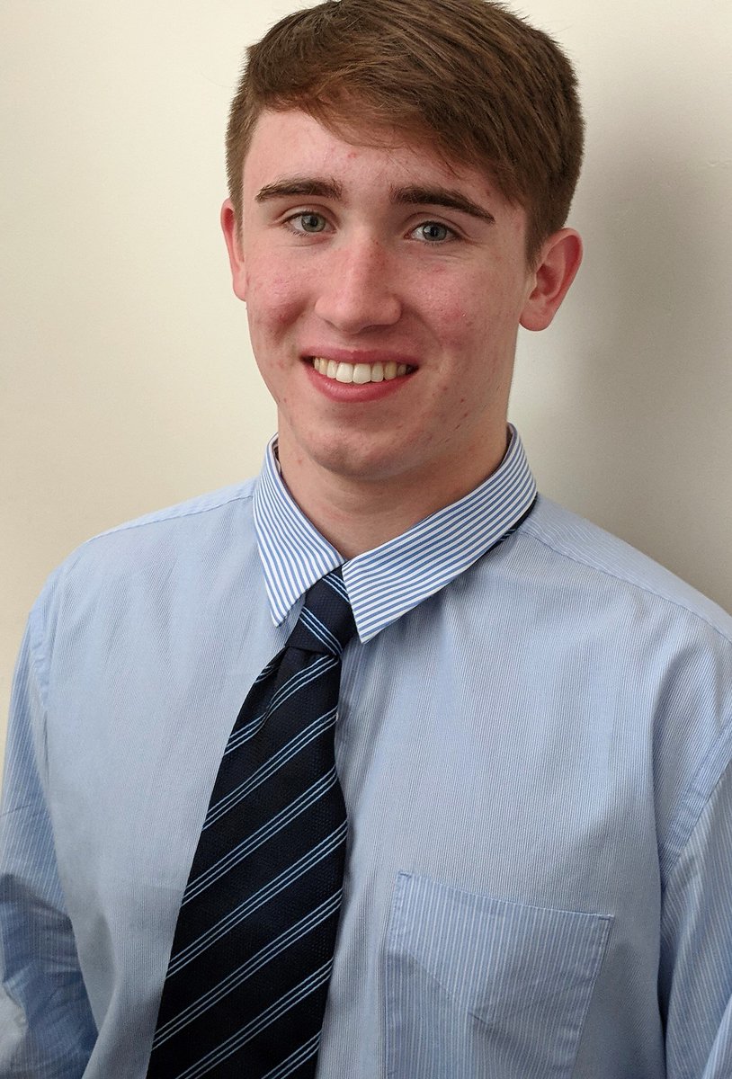 TBA_ps's tweet image. With the August 9 #Transferdeadlineday fast approaching #TBAProtectiveSolutions are pleased to announce a signing of our own. #NiallLineker will be joining us on #apprenticeterms in a #SalesandAdmin role.