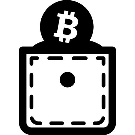 Samuel Kiser tweet media