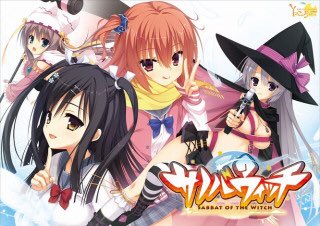 IGNIS_SPADA's tweet photo. 新しいフォロワーさんへ
自分はこんなは人
・ゆずソフト中心のエロゲー大好き星人（純恋愛好き）
・元遊戯王OCGプレイヤーなのでリンクスの事呟くことあり
・その他将棋とかやってます
・ガンダムvsシリーズやってます（なおクソザコ
・リア垢なので愚痴もあったり生活の事もあったり。
・道民です！ https://t.co/6rTvOAVFLb