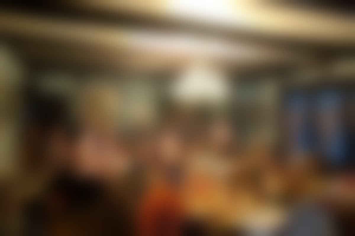 AndyHobbs76's tweet photo. Please support my GoFundMe campaign: https://t.co/1aGSsqpIKT @gofundme https://t.co/DcDa3sql3z