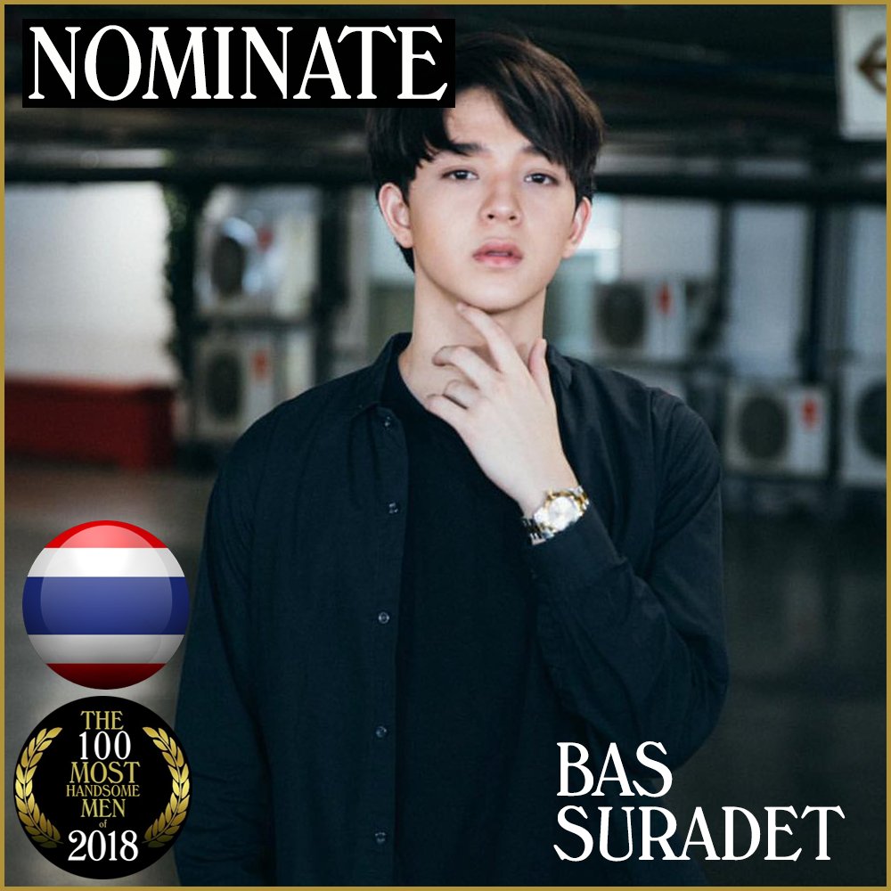 TOP BEAUTY WORLD tweet media