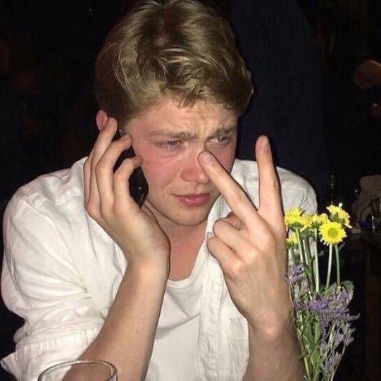 RepATLProject's tweet image. 5 days... we see taylor swift THIS WEEK. it’s really over for us huh #repTourAtlanta