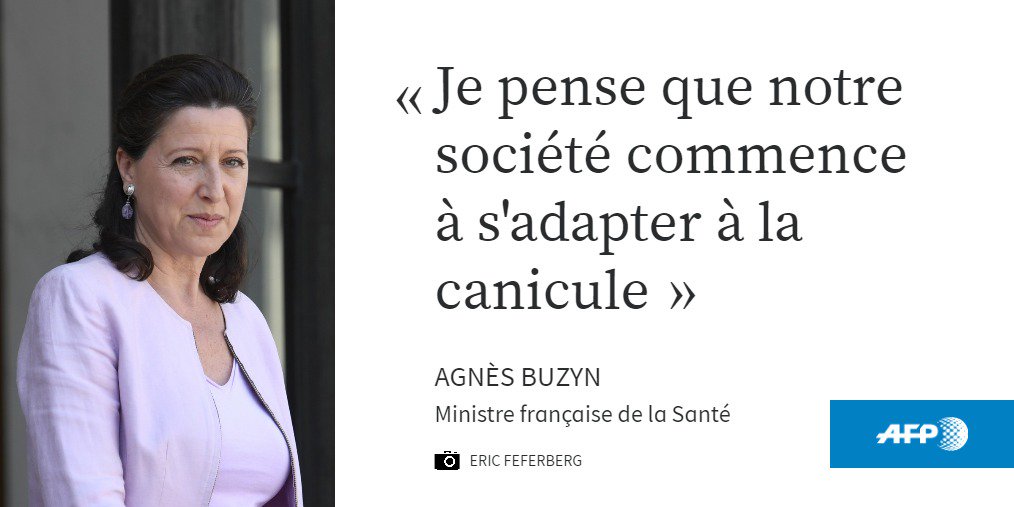 Tina Rovere Tinamakeup Twitter