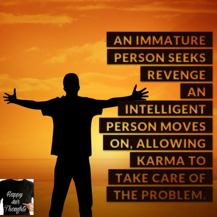 jjanandv's tweet image. #anand4urthoughts #quote #leadership #socialmedia #TrueFriendStMSG #mindfulness #CommunityShield #ThinkBIGSundaywithMarsha #thinkpositive #motivation