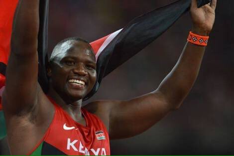 EchesaRashid's tweet image. Congratulations🙌 #TeamKenya 🇰🇪in the #Asaba2018 Competitions for the Outstanding Performance. 
We Top The Medal 🥇 Standings. You have proven that everything is possible with Hardwork, Determination &amp;amp; Teamwork. You have done us Proud 👍. Kenya Celebrates You!
Hongera 🙌🇰🇪