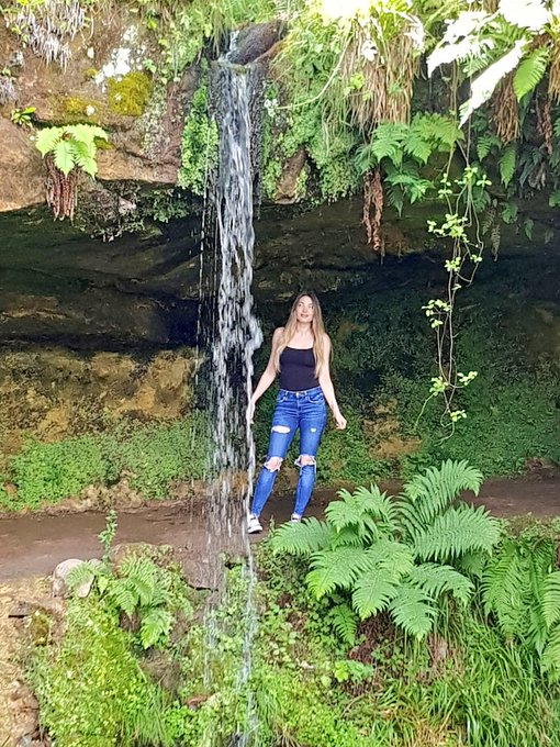 Awesome day exploring bonnie Scotland 😀 https://t.co/gmiHrEuIgM<a href="/tag/edinburgh"class="tags"><span>#edinburgh</span></a>