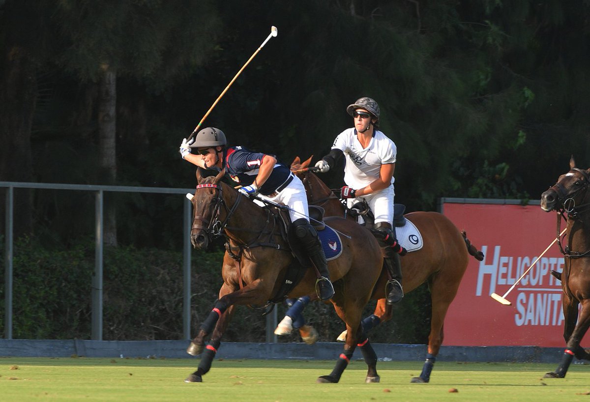 torneointerpolo's tweet photo. #torneointerpolo August 2018 
 #picoftheday  Photos by #snoopypolo https://t.co/DYb55qs3wG
