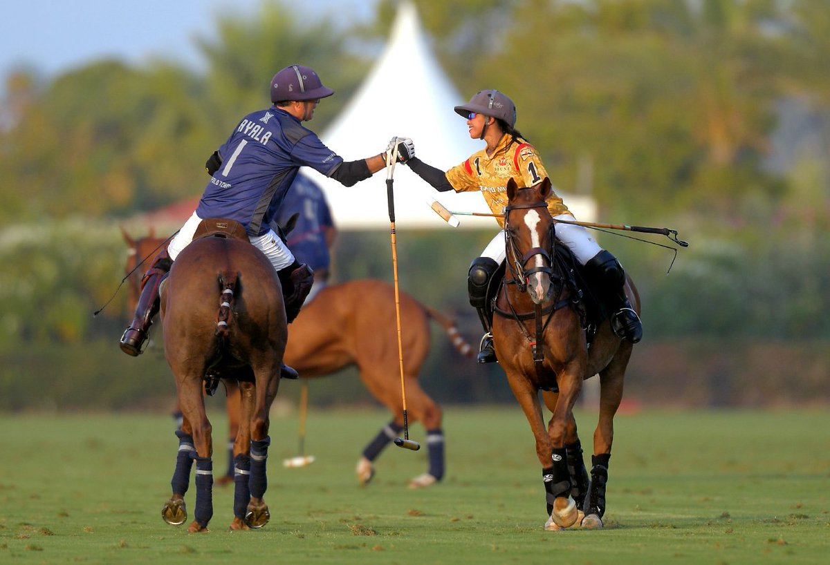 torneointerpolo's tweet photo. #torneointerpolo August 2018 
 #picoftheday  Photos by #snoopypolo https://t.co/DYb55qs3wG