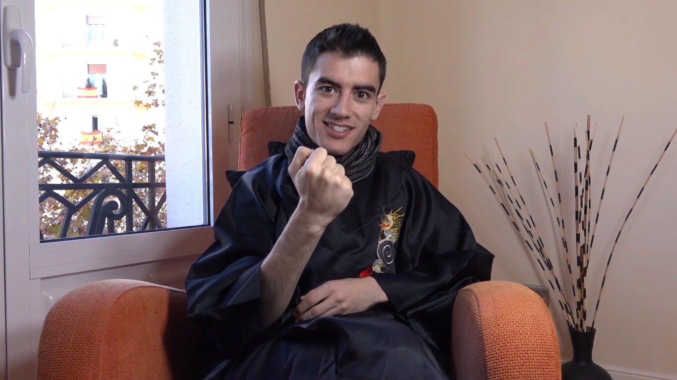 Jordy. Джорджи эль ниньо. Жорди нино. Джорди ель ниньо полла. Jordy.