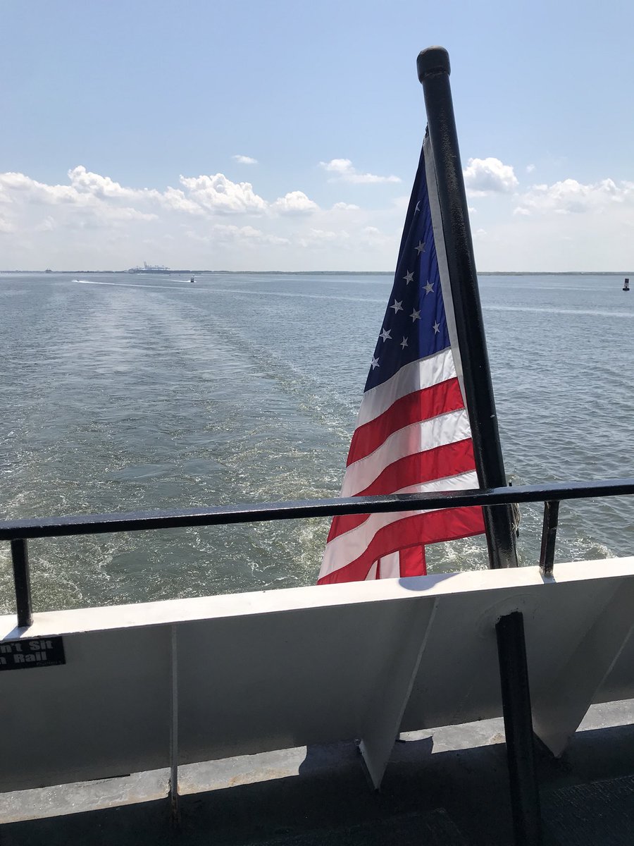 Sofia Robinson tweet media