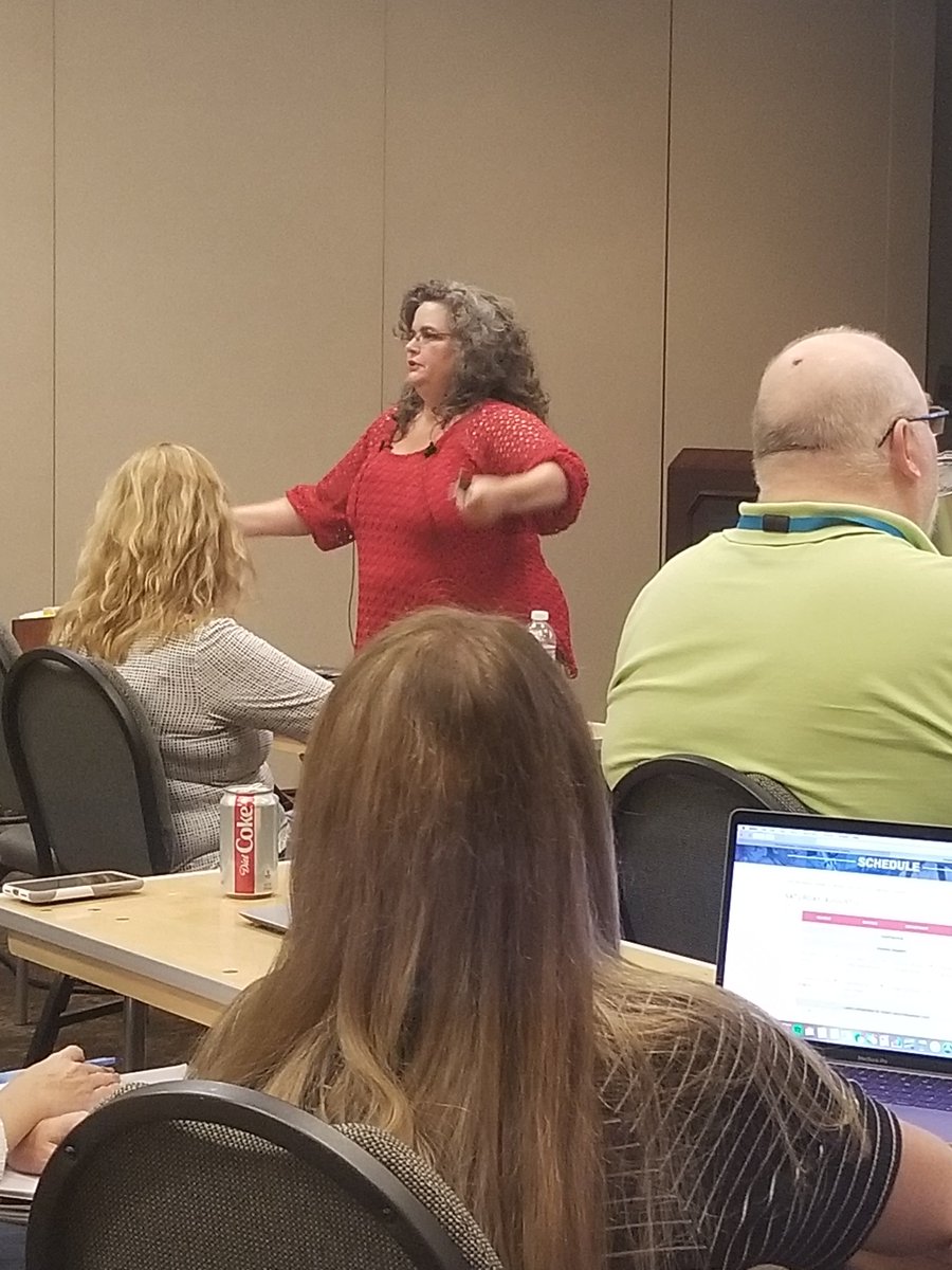 WordCamp Birmingham tweet media