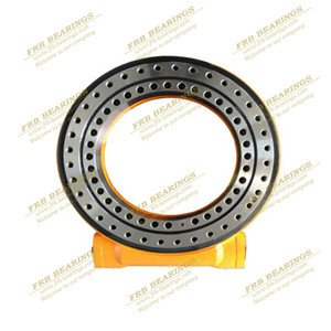 BikudoGlobal's tweet photo. S12 Slewing Drive for Aerial platform Chassis rotation - $100.00
https://t.co/u3gndU1H8T

#s12 #slewing #drive #aerial #platform #chassis #rotation https://t.co/vj9WS056Ql