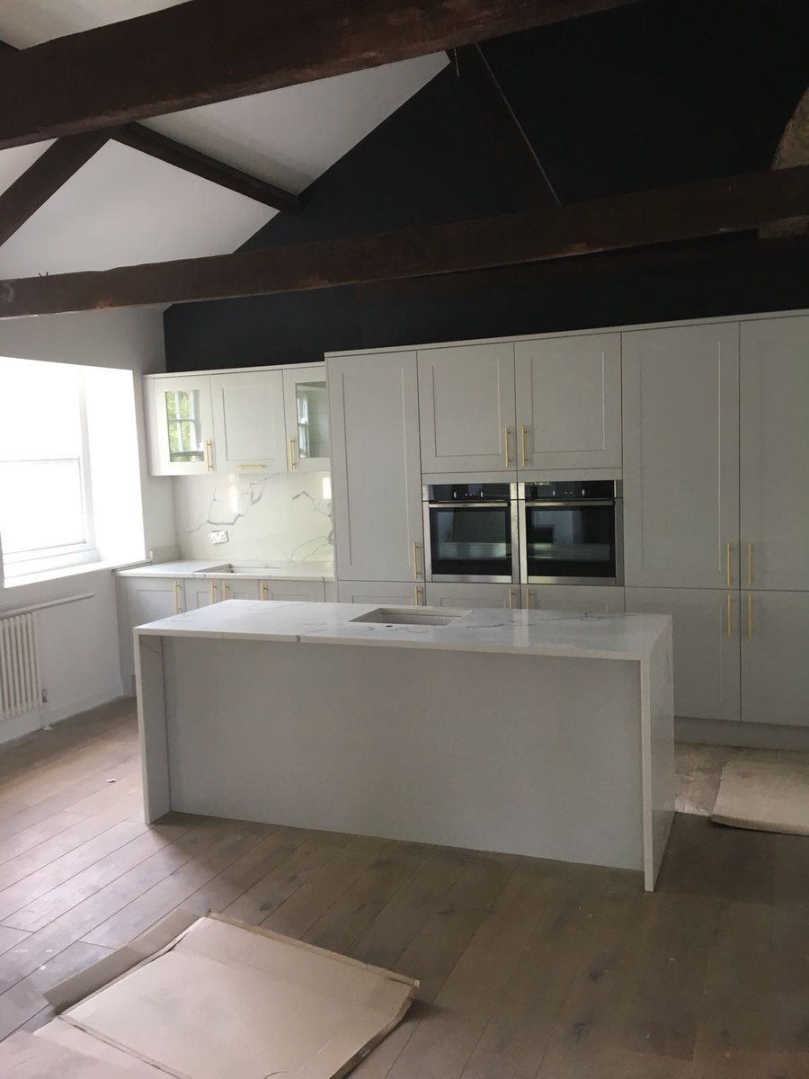RO_Surfaces's tweet photo. been a while on here but heres some of last weeks work #worktops #NewcastleuponTyne  #NorthEast #silestone #corian https://t.co/sawpvrI5QJ
