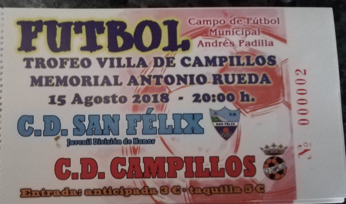 Cdcampillos1's tweet photo. https://t.co/hwiU7cD4W5 https://t.co/JZ86IqHF2m