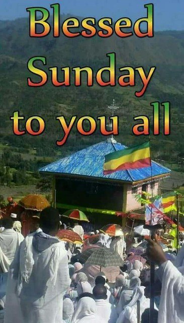 RasRandyLive's tweet photo. Have a wonderful day everyone! #sunday #blessed #Rastafari #rasrandy #onelovearmy https://t.co/u9a3YEARIe