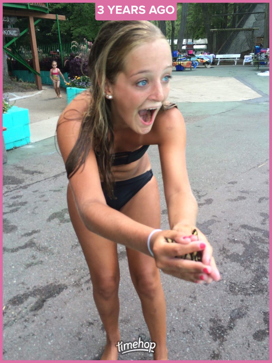 nashenfelder's tweet photo. When you realize you are going to see ⁦@StephAshh⁩ in 4 days! https://t.co/o2exImFec5
