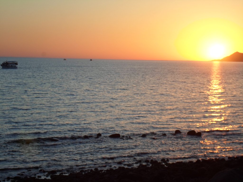 RicardoAA1's tweet image. @Rada_SC @VisitSonora @VisitMex @PPMEXICO @elalbertomedina @juanczuniga Comparto atardecer en Puerto Peñasco Sonora, Mex