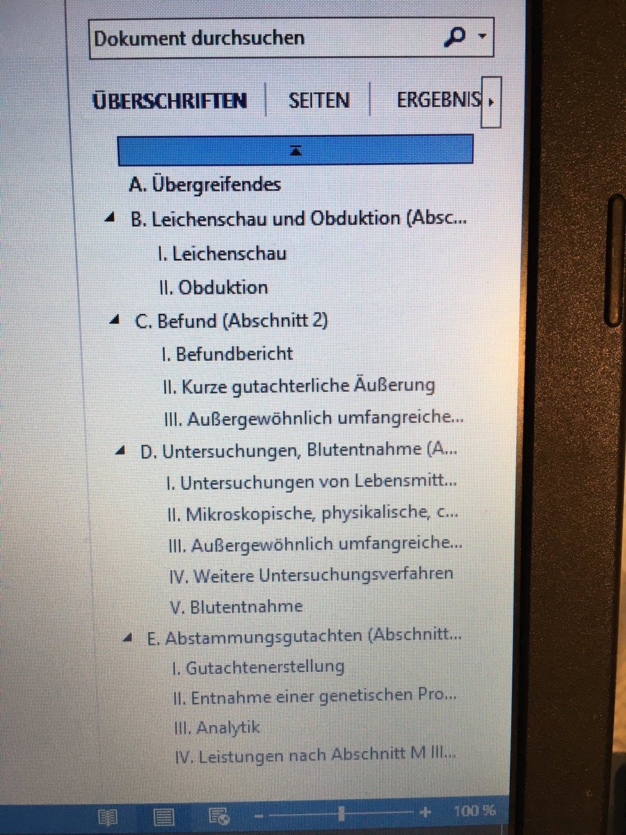 kscholz_h's tweet image. Heute für den Verlag freigegeben: Kommentierung der Anlage 2 zu § 10 Abs. 1 #JVEG im BeckOK Kostenrecht. Auch #hochsommerliche_Temperaturen finden unter B.II mit Bezug auf OLG Düsseldorf Erwähnung