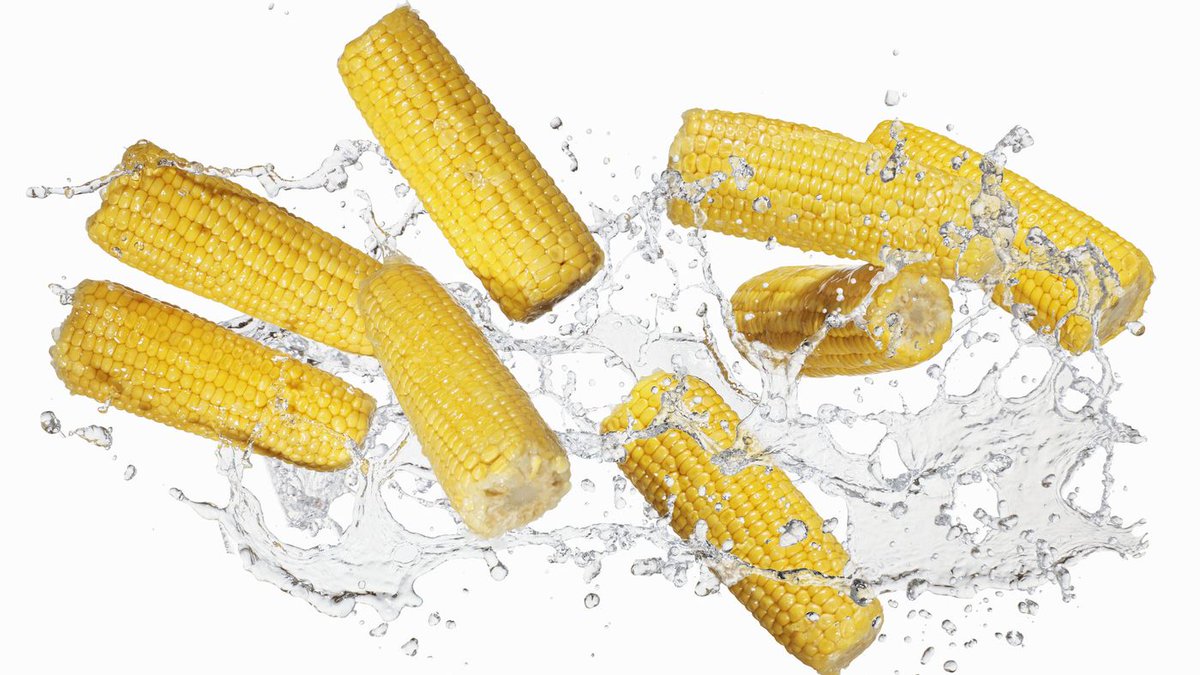 AngusBrands's tweet image. To Rinse Or Not To Rinse: How Washing Some Foods Can Help You Avoid Illness : The Salt : NPR buff.ly/2t6Djid #foodsafety #foodpreptips