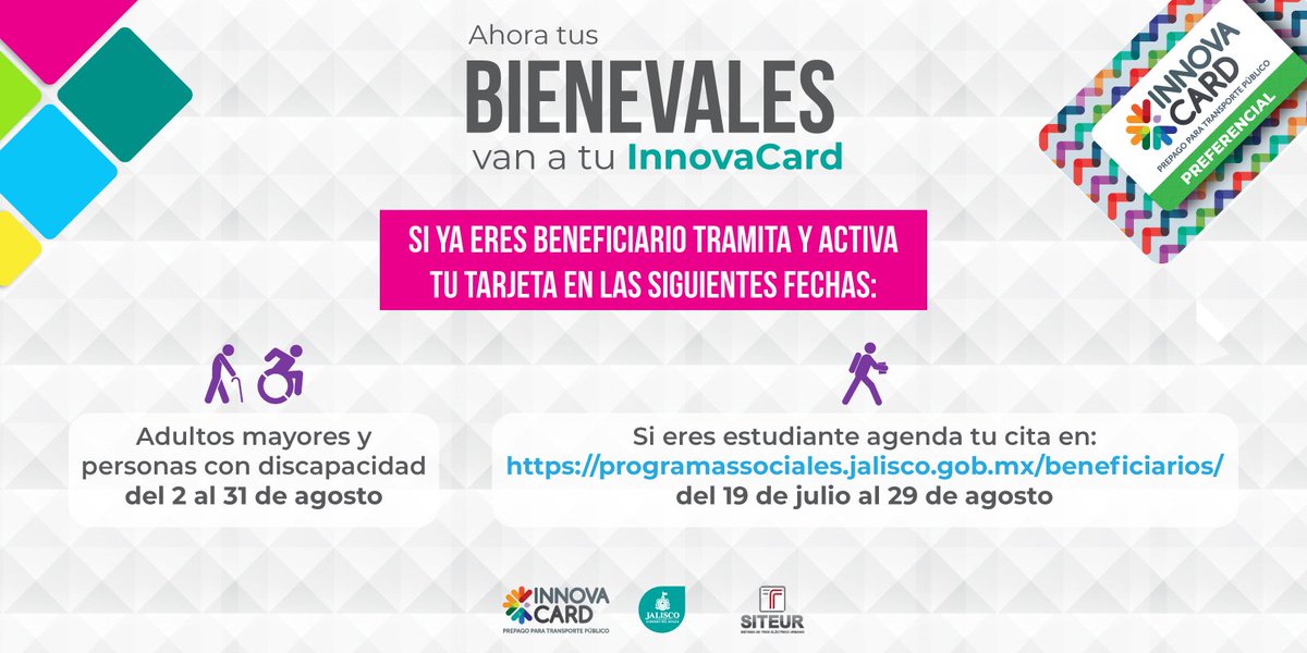 Modulos Renovacion De Licencia Jalisco Imágenes y detalles