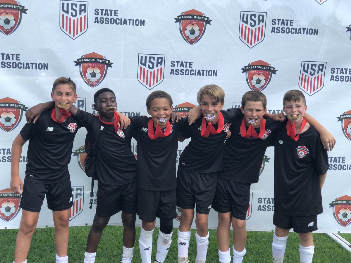 Ali Mandalinci (@mandalinci13) on Twitter photo Tanner and a few of his <a href="/AztecBoysDir/">Aztec Soccer Boys</a> teammates with the MA district title! Great kids! Tanner and a few of his <a href="/AztecBoysDir/">Aztec Soccer Boys</a> teammates with the MA district title! Great kids!