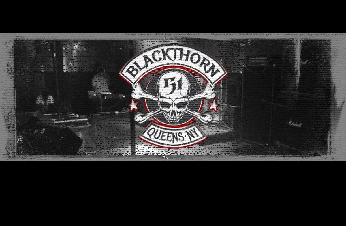 sickbaymetal's tweet photo. Just announced Sickbay will be opening for The Chasm @Blackthorn51 in Queens on September 14th doors at 7pm message is for tickets and info 🤘🏻☠️🤘🏻 https://t.co/BAo1Jh93Yv