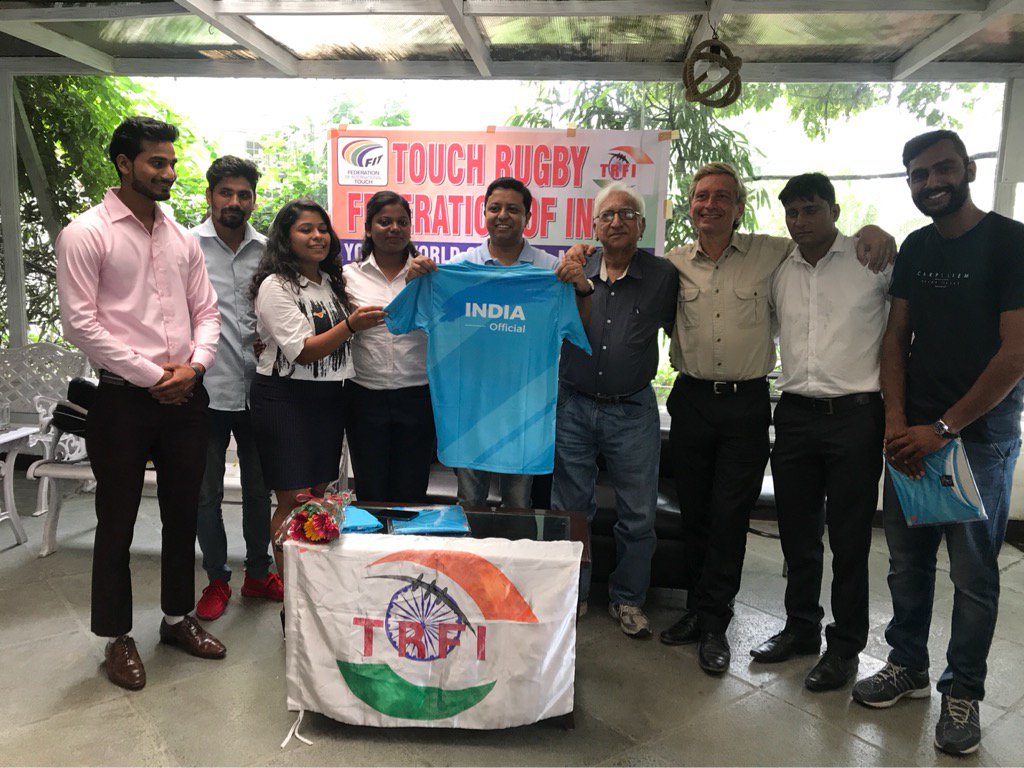 delhitouchrugby tweet media