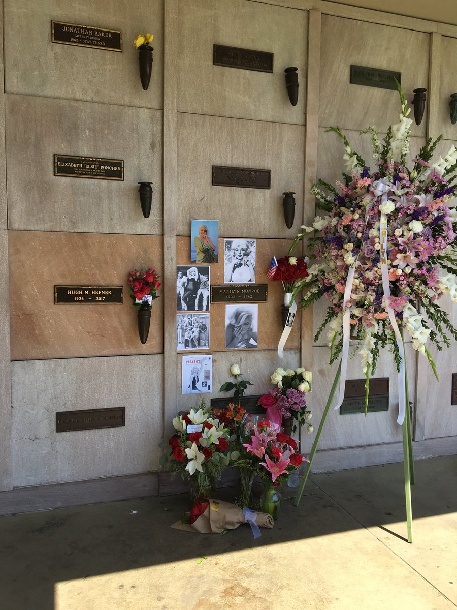 Cis Rundle (@ValentineMagic) | Twitter