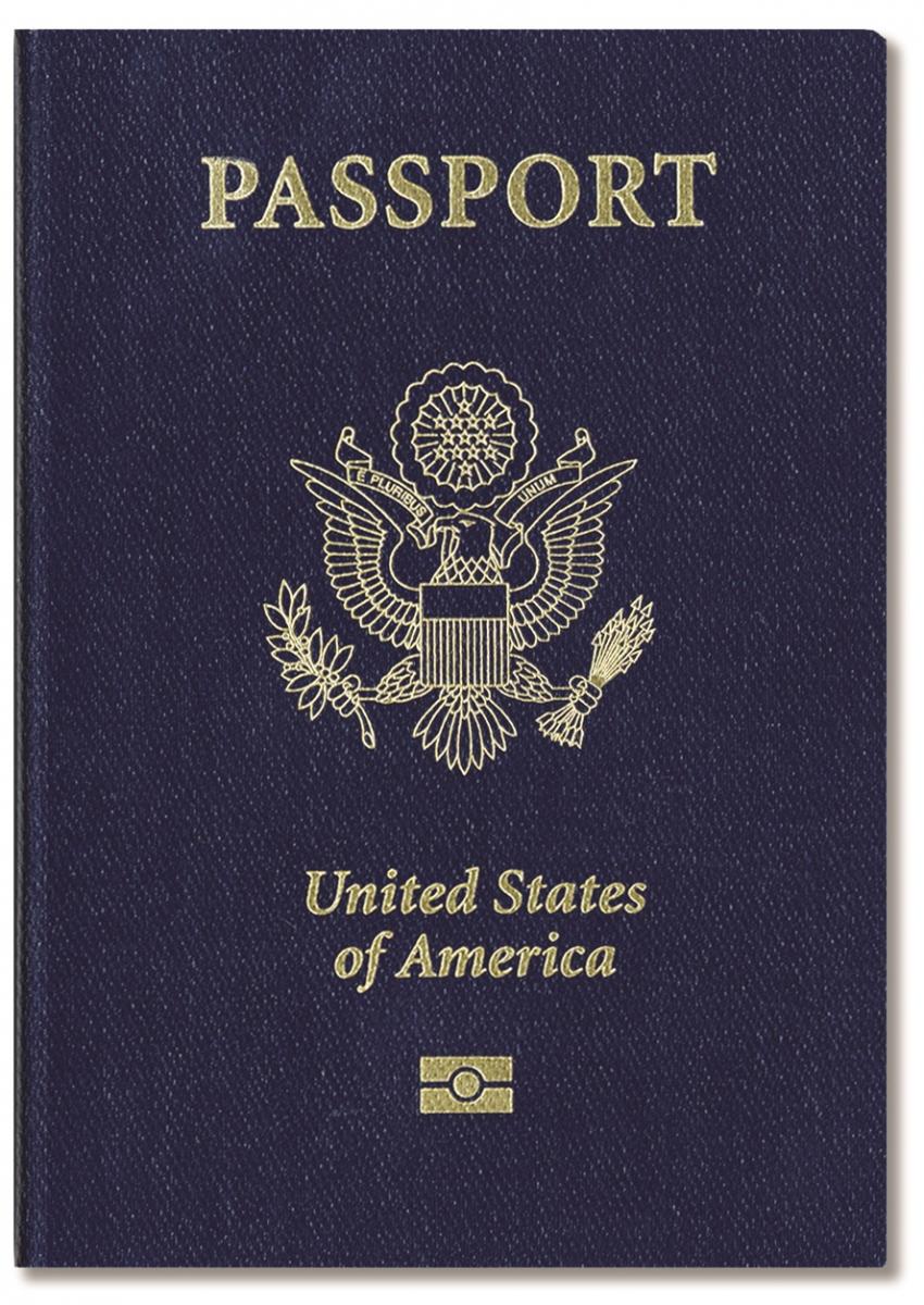 American Citizen Services Saudi Arabia on Twitter "Departing soon for