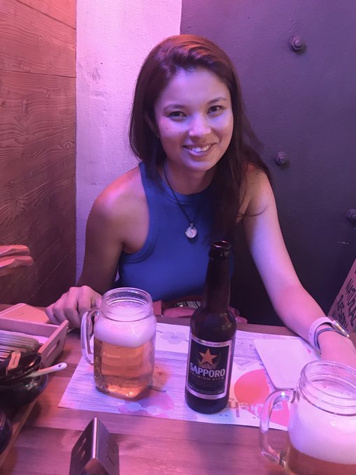 TW Pornstars - Miyuki Son © - 美雪. Pictures and videos from Twitter. Page 2