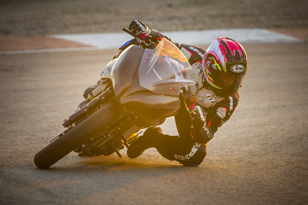 AnaCarrasco_22's tweet photo. ¡Finde de mucho calor pero nada puede pararnos! ¡Seguimos sumando para llegar a nuestro objetivo!😉✊

Very hot weekend but nothing can stop us! We keep adding to achieve our goal!😉✊ #pinkwarrior https://t.co/PQxf4qqvcp