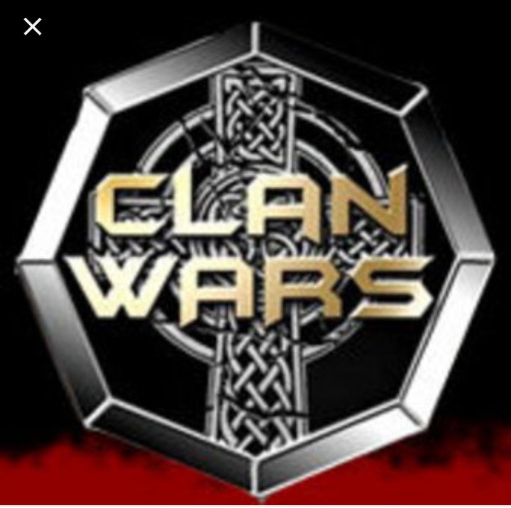 награды за клан вар в рейд. клан вары. картинки война кланов с надписью. клан войны. 6.