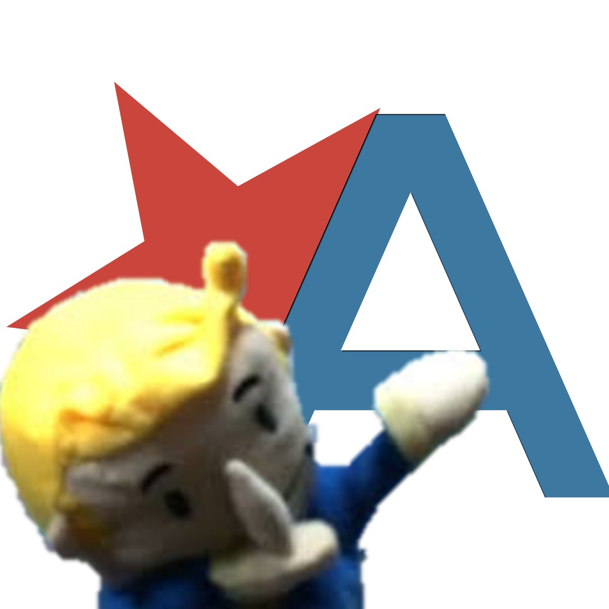 FinalRender_'s tweet photo. this logo is hot https://t.co/RvX0suZji1