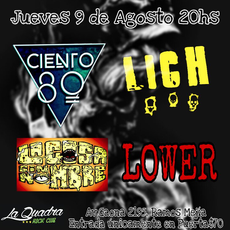 BlackChinaProd3's tweet photo. @LaQuadraBar https://t.co/ximXIfA0aK