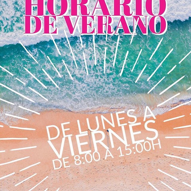 Camifer Decora (@camiferdecora) on Twitter photo 