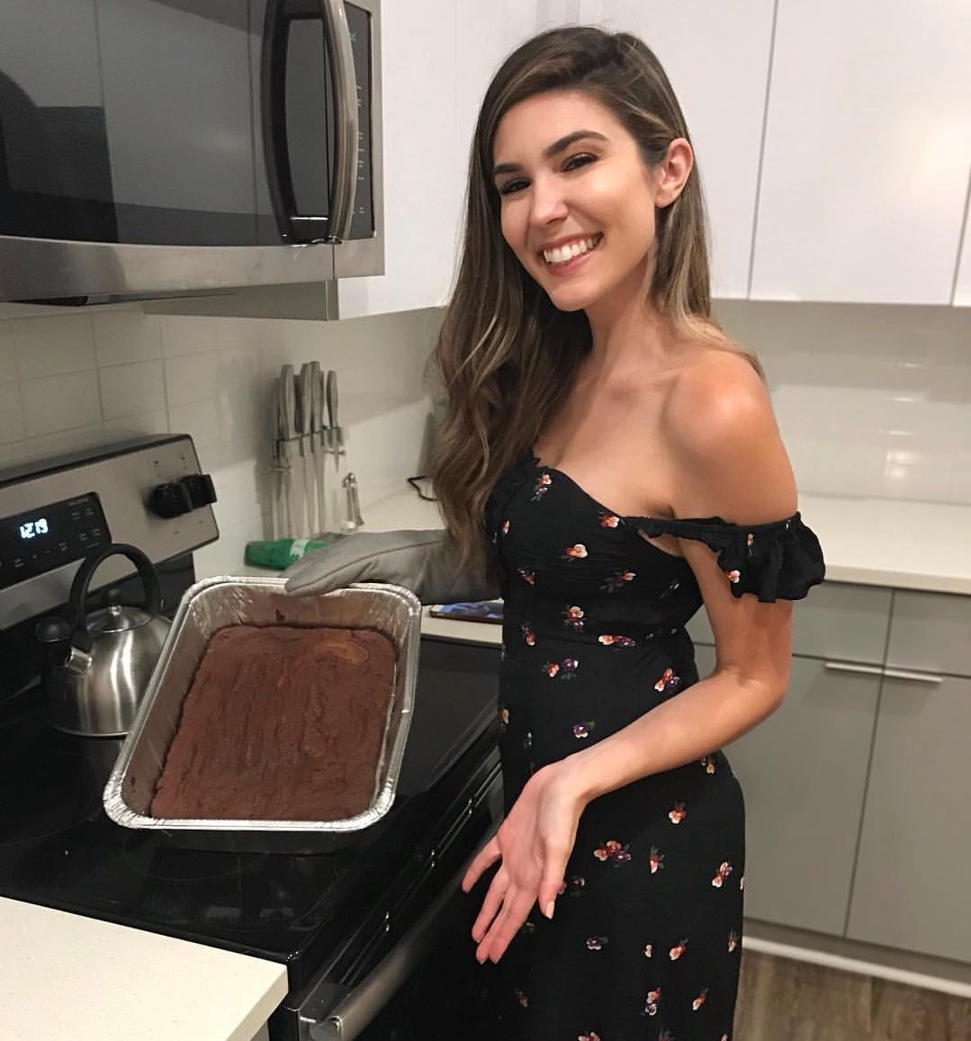 FauxCathy's tweet image. Sunday mood