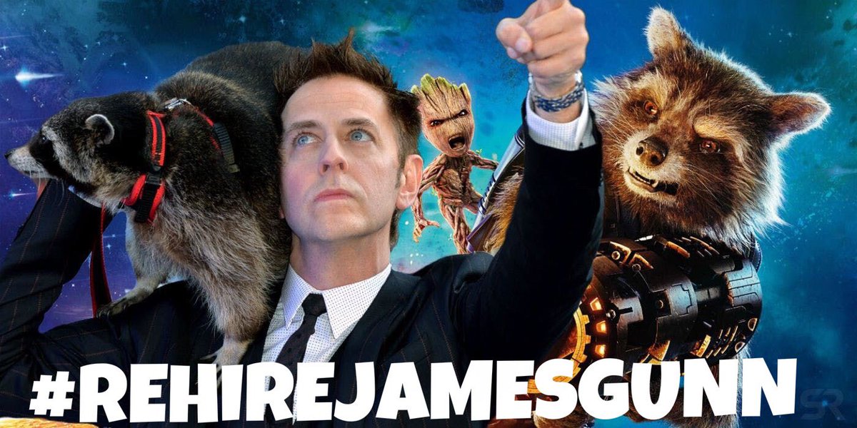 mindy_marvelmom's tweet photo. My daughter has commented that she could totally see @JamesGunn and I being friends and nerding our together. I wish!! 🤩🤩I’m so grateful for the GOTG and all the joy the movies and characters have brought me. #HappyBirthdayGunn @Disney #HappyBirthdayJamesGunn 
 #RehireJamesGunn https://t.co/pXuvjtQbTx