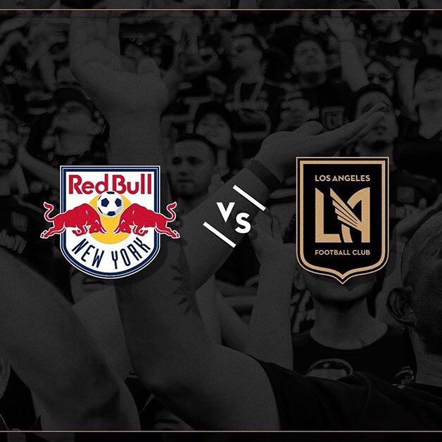Meet us @beerbelly_lb in downtown Long Beach for a viewing party as <a href="/LAFC/">LAFC</a> face <a href="/NewYorkRedBulls/">Red Bull New York</a>. 3pm kickoff. Black &amp; Gold drink specials and those groovy LBC locals. Everyone is welcome. #wearelafc, #lafc_lbchrome, #LAFC3252, #lafcladies ⚫️💛🎉