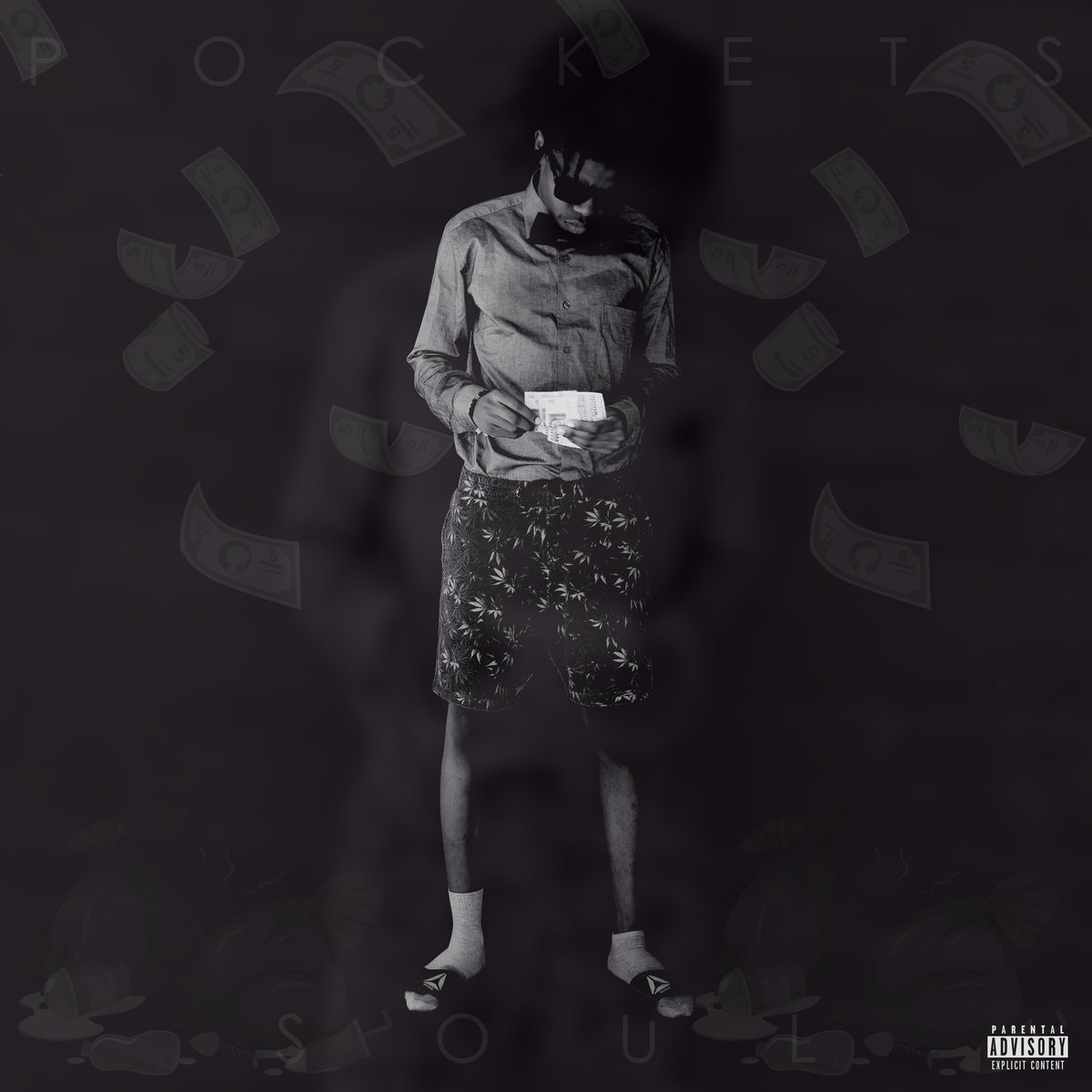 AJMusicMw's tweet photo. Rich But Not Rich, official artwork. Dropping August 14! https://t.co/P9QGGjdqxy