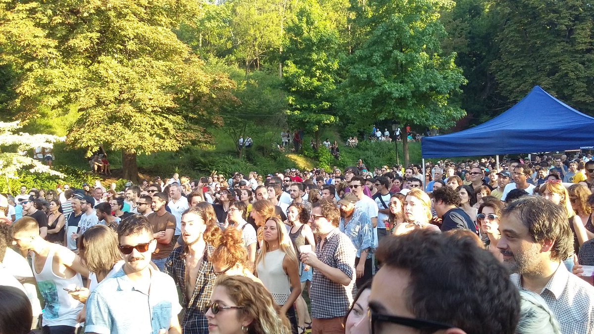 Donostia Kultura tweet media