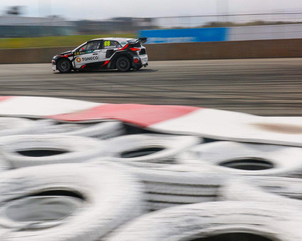 GRX Team tweet media