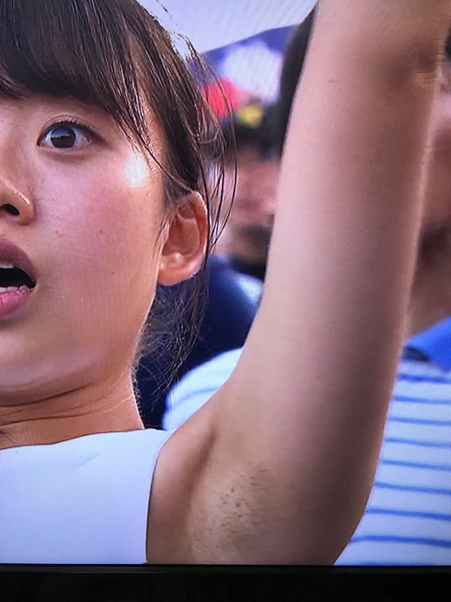 ファッショントレンド ロイヤリティフリー脇毛 が 濃い 女性 ファッショントレンド ロイヤリティフリー脇毛 が 濃い 女性