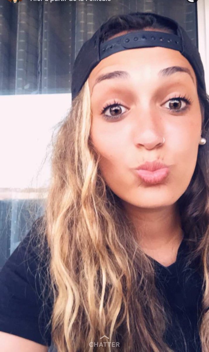 soniapion's tweet image. 