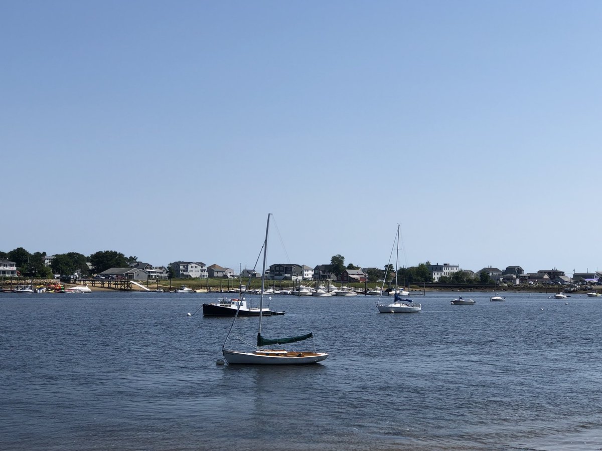 projectlogin's tweet photo. Today's the day our Maine Computer Science Educators arrive at UNE for CSD Summer Institute! Can't wait to have a great week of training. #CodeME2018 @TeachCode https://t.co/jxQvuWcZoR